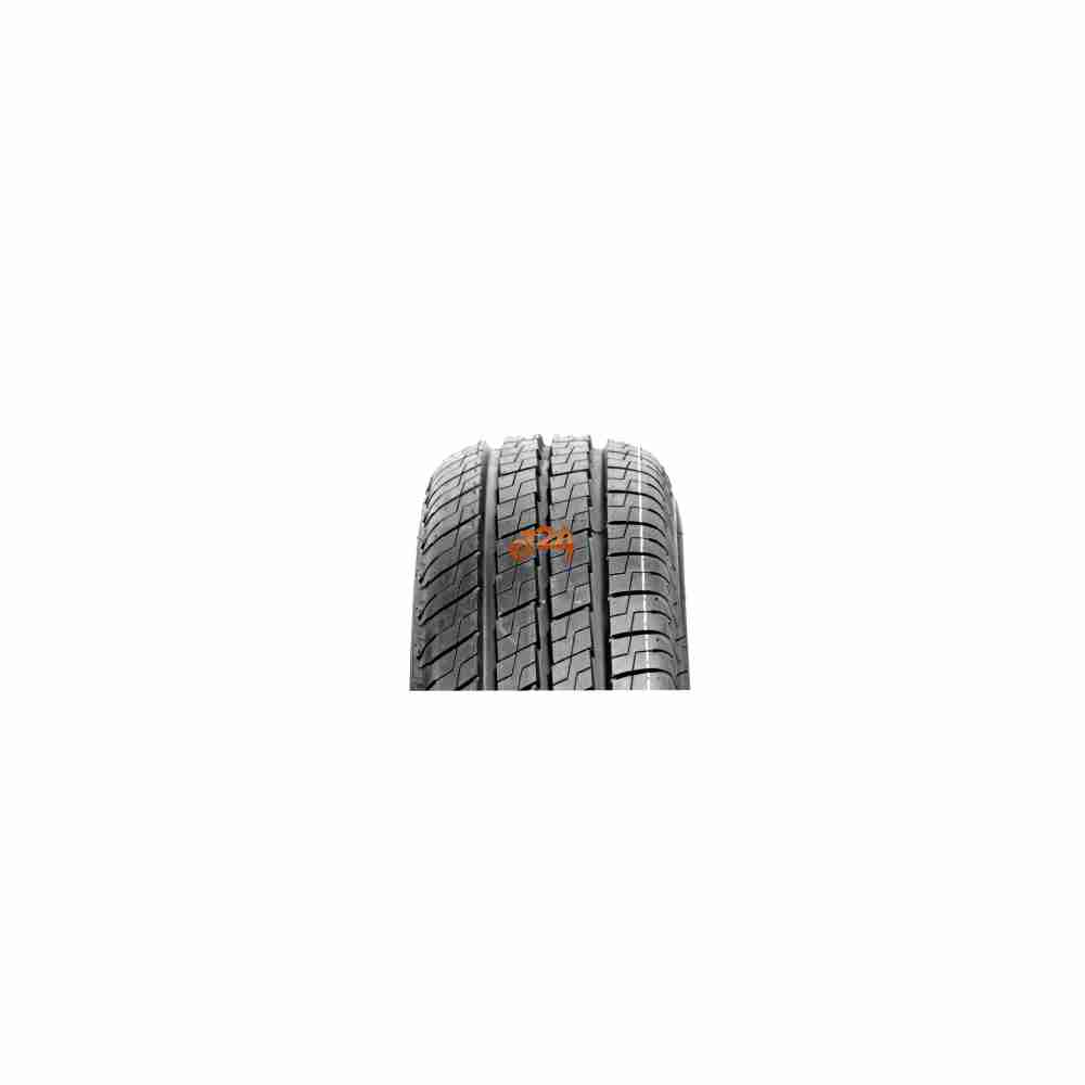 FIREMAX FM916 225/65 R16 112/110T