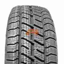 GISLAVED EU-FOV 205/65R16C 107/105T