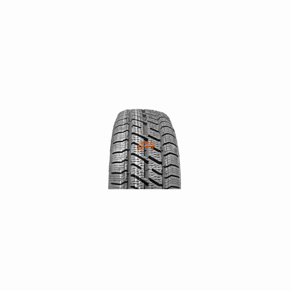 GISLAVED EU-FOV 205/65R16C 107/105T