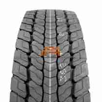 GITI GDR675 315/60 R22.5 152/148L