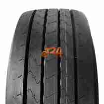 CEAT WIN-T 385/65R225 160K