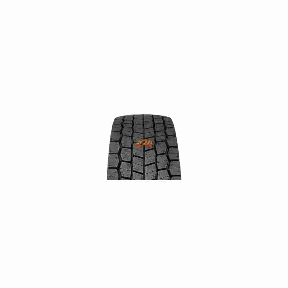 BARKLEY BRD1 295/60 R22.5 150/147L