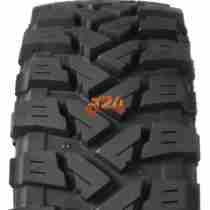 RIDER MONSTE 235/70 R16 109Q