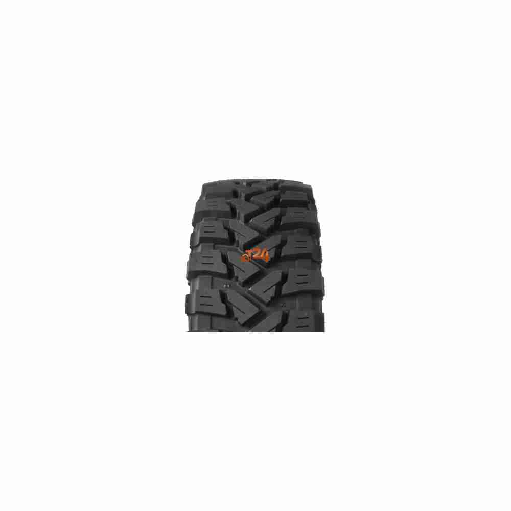 RIDER MONSTE 235/70 R16 109Q