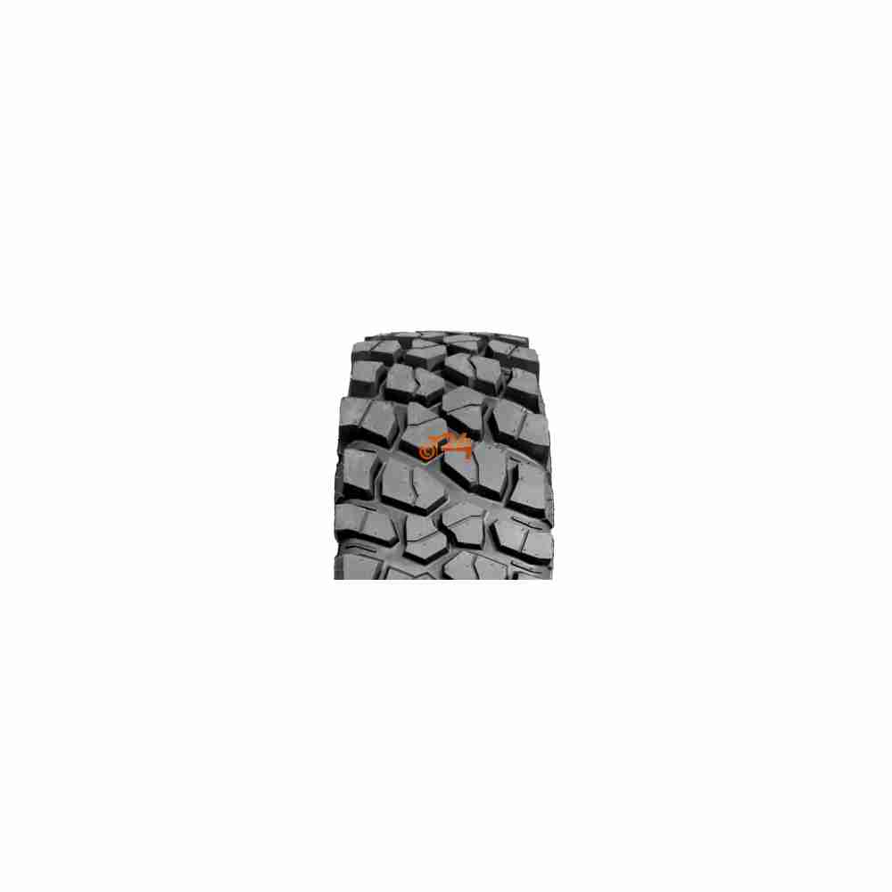 FEDIMA F/POW 215/75 R16 116/114R