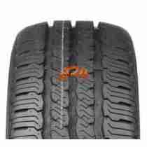 VEERUBBE VTR330 195/55 R10 98 P C