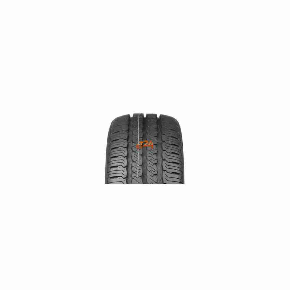 VEERUBBE VTR330 195/55 R10 98 P C