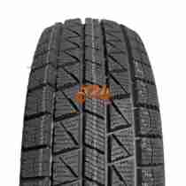 A-PLUS A506 265/65 R17 112S