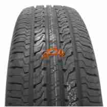 GITI PR-PX1 215/60 R16 95 V