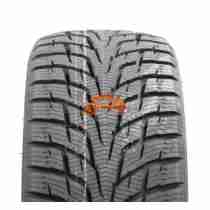 COMFORS. CF950 245/45 R18 100V XL