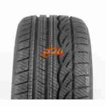 DUNLOP SP01AS 235/50 R18 97 V