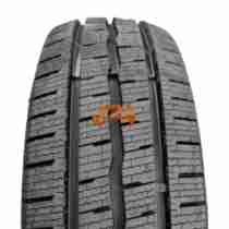 COMPASAL WB-VAN 215/65 R16 109/107R