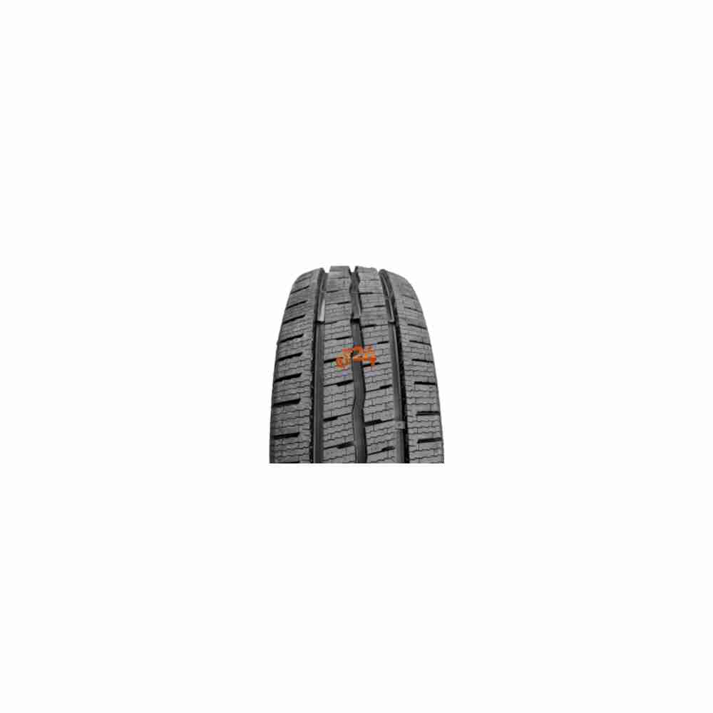 COMPASAL WB-VAN 215/65 R16 109/107R