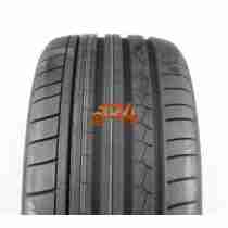 DUNLOP SPM-GT 265/45ZR20 104Y