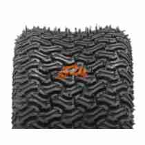 CARLISLE TURF-M 16X6.50-8 2PR TL