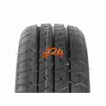 STARCO ST5000 195/55 R10 98/96N