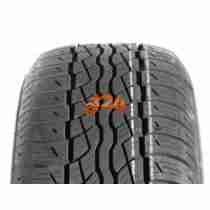 BRIDGEST D 687 215/70 R16 100H