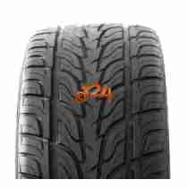 SAILUN SVR-LX 275/60 R20 119S XL