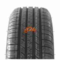 GTRADIAL SA-SUV 265/70 R16 112H