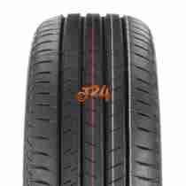 BRIDGEST ALENZA 275/40 R20 106W XL