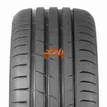 NOKIAN POWER 265/50 R20 111W XL