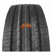 OTANI OH-119 385/65R225 160K