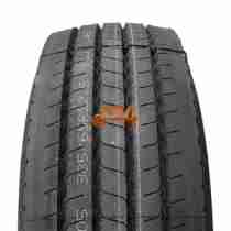 BLACKLIO BT160 385/65 R22.5 164K