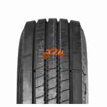 SAMSON GL283A 215/75 R17.5 126/124M