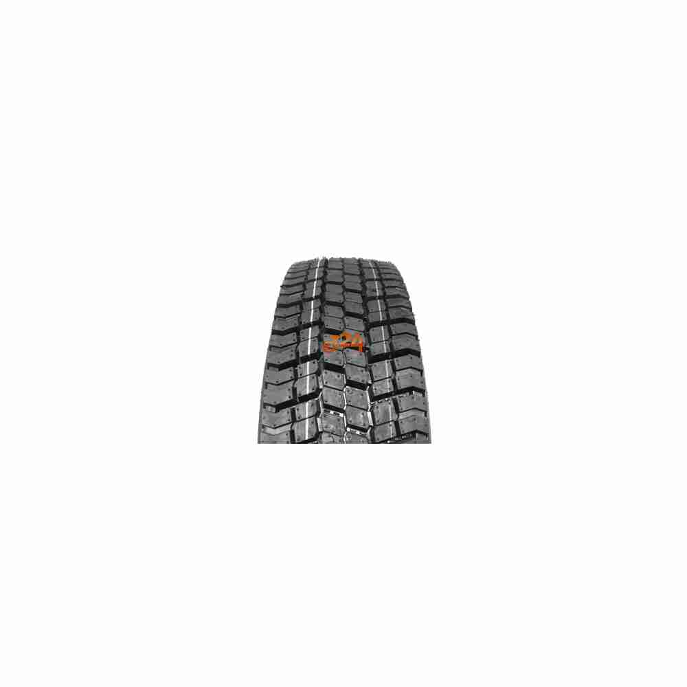 MIRAGE MG628 315/70R225 154/150L