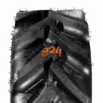 SPEEDWAY SR777 400/75 R38 134A8/B TL