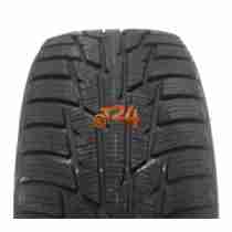 MASTERST W-SUV+ 215/60 R17 96 H