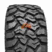 DAVANTI TER-MT 31X10.50R15 109Q