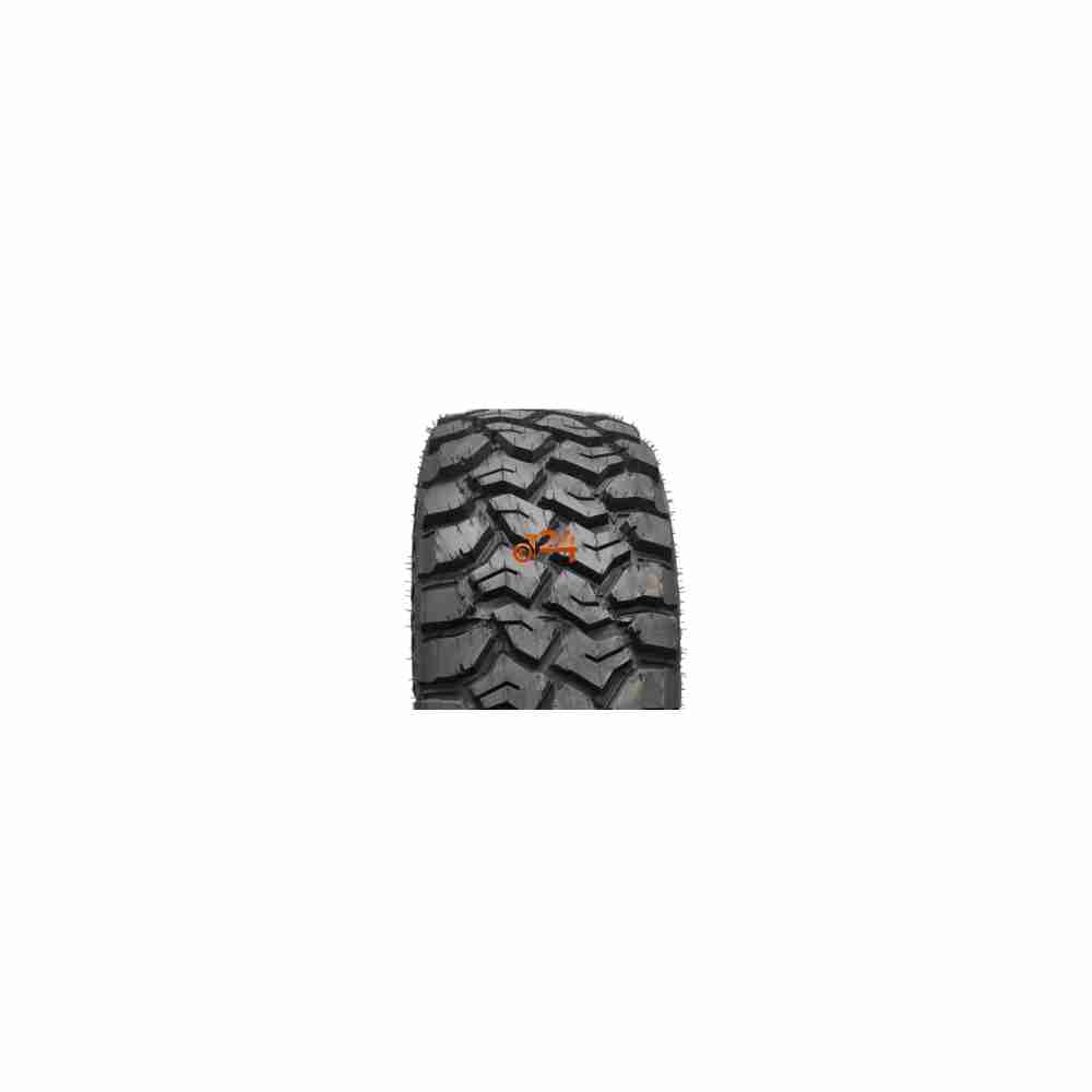 DAVANTI TER-MT 31X10.50R15 109Q