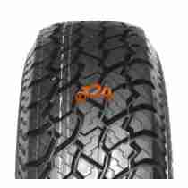 TORQUE AT701 235/75 R15 109S XL