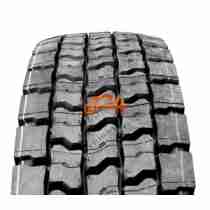 TIGAR R-DRIV 315/70R225 154/150L