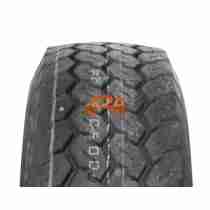 BRIDGEST M 748 445/65R225 169K