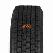 PROFIL CARGO 235/75R175 132/130M