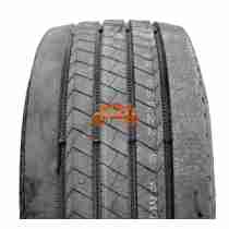 JINYU JT560 435/50R195 160J