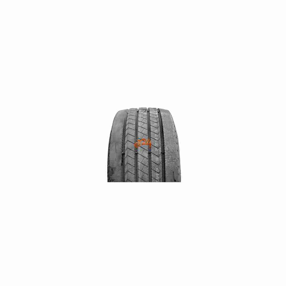 JINYU JT560 435/50R195 160J