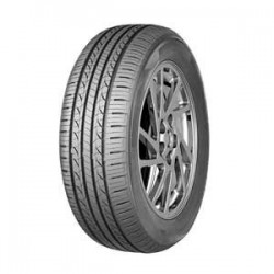 PNEUMATICO AUTO 185 / 60 R15 88H XL AUTOGRIP