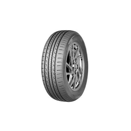 PNEUMATICO AUTO 185 / 60 R15 88H XL AUTOGRIP