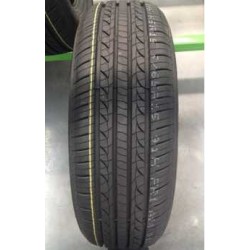 PNEUMATICO AUTO 185 / 60 R15 88H XL AUTOGRIP