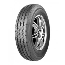 PNEUMATICO FURGONE 195 / 70 R15 C 104/102R VANMAX