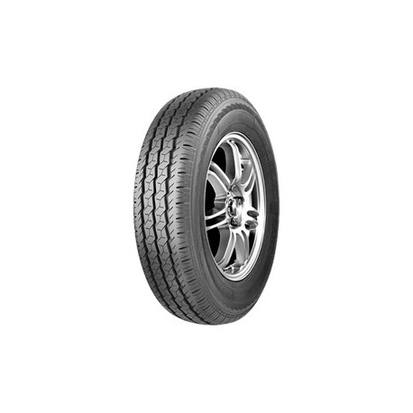 PNEUMATICO FURGONE 195 / 70 R15 C 104/102R VANMAX