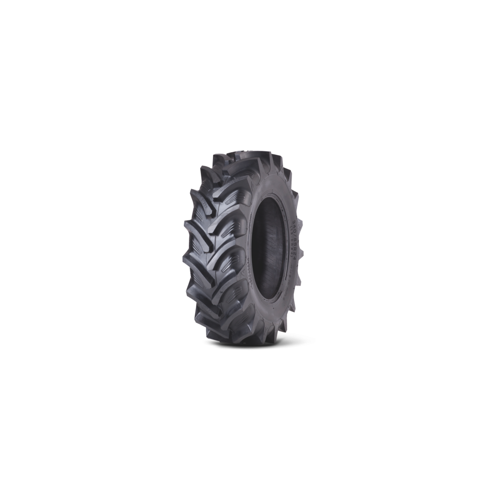 Pneumatico Agricolo 420/70 R28 GreenXLR 70