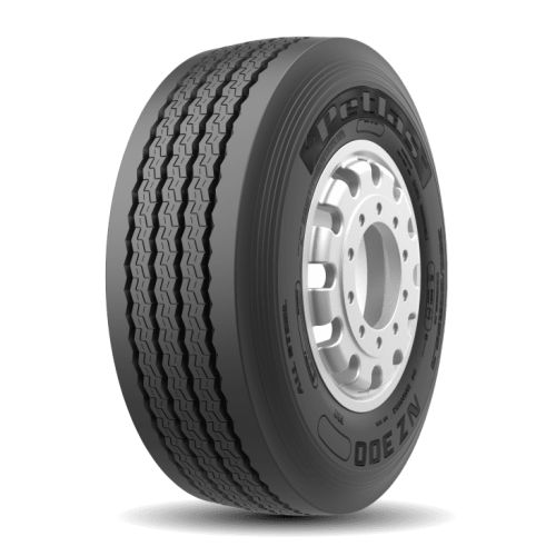 385/55R22,5 Petlas NZ300 160K