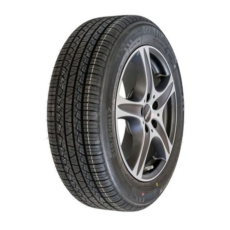 Pneumatico Auto 235/ 60 R18 107H Autogrip