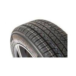 Pneumatico Auto 235/ 60 R18 107H Autogrip