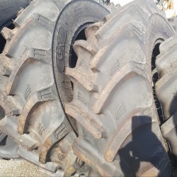 Pneumatico Agricolo 420/70 R28 GreenXLR 70