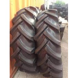 Pneumatico Agricolo 420/70 R28 GreenXLR 70